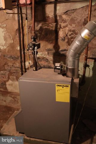 333 & 335 N CATHERINE ST, Middletown, PA 17057