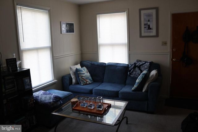 333 & 335 N CATHERINE ST, Middletown, PA 17057