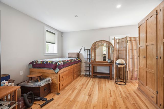 48 & 56 Perkins Lane, Temple, NH 03084