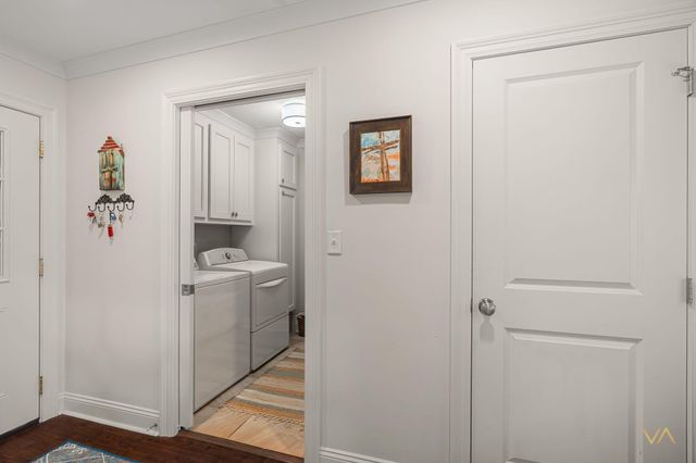 100 Greenwood Pl, Hattiesburg, MS 39402