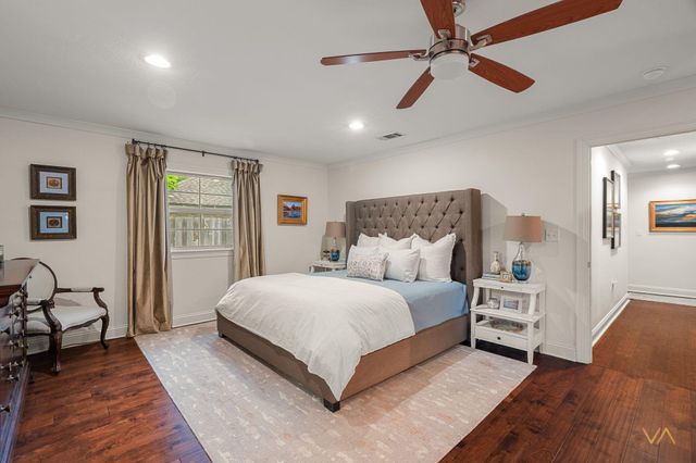 100 Greenwood Pl, Hattiesburg, MS 39402