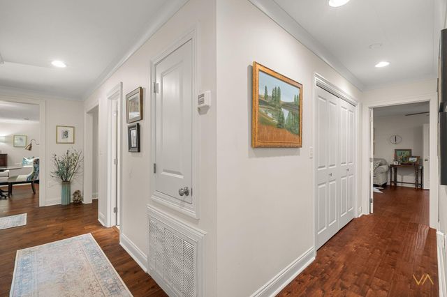 100 Greenwood Pl, Hattiesburg, MS 39402