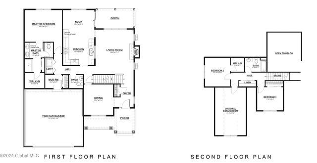 10 Hunter Court, Milton, NY 12020