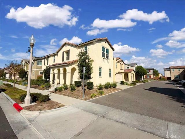 15981 Tanzinite Ln, Chino, CA 91708