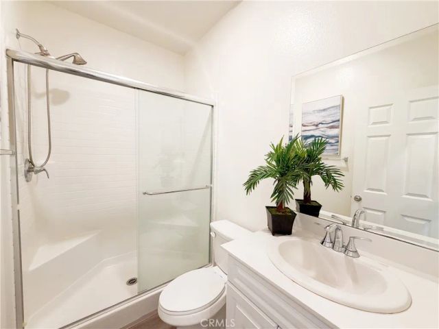 15981 Tanzinite Ln, Chino, CA 91708