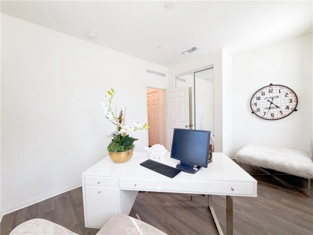 15981 Tanzinite Ln, Chino, CA 91708