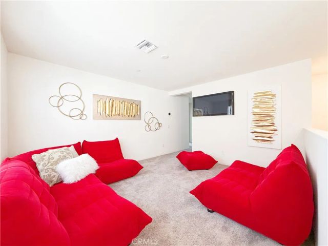 15981 Tanzinite Ln, Chino, CA 91708