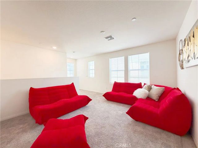 15981 Tanzinite Ln, Chino, CA 91708