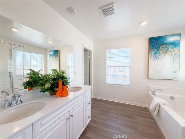 15981 Tanzinite Ln, Chino, CA 91708