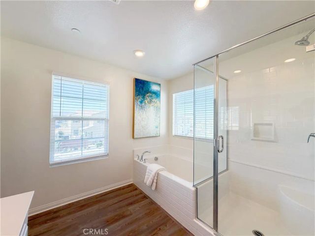 15981 Tanzinite Ln, Chino, CA 91708