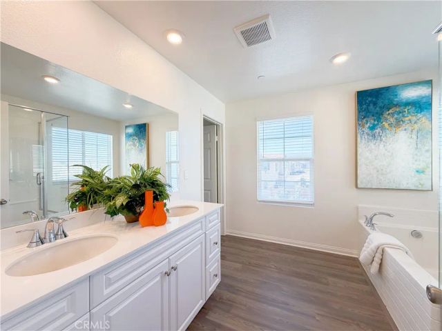 15981 Tanzinite Ln, Chino, CA 91708