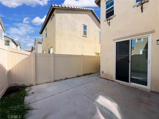 15981 Tanzinite Ln, Chino, CA 91708