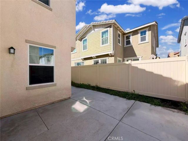 15981 Tanzinite Ln, Chino, CA 91708