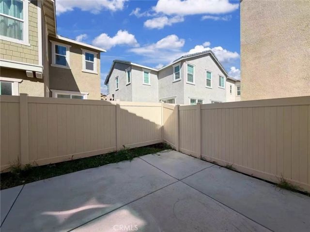 15981 Tanzinite Ln, Chino, CA 91708