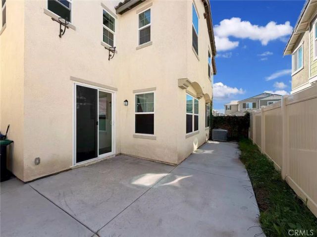15981 Tanzinite Ln, Chino, CA 91708