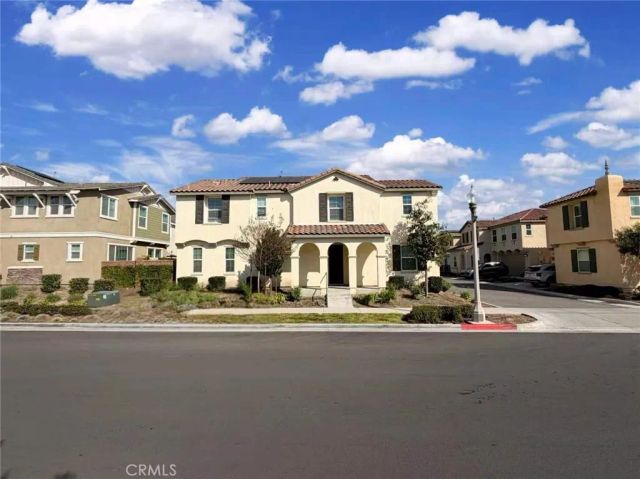 15981 Tanzinite Ln, Chino, CA 91708