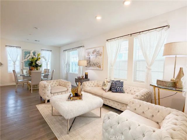 15981 Tanzinite Ln, Chino, CA 91708
