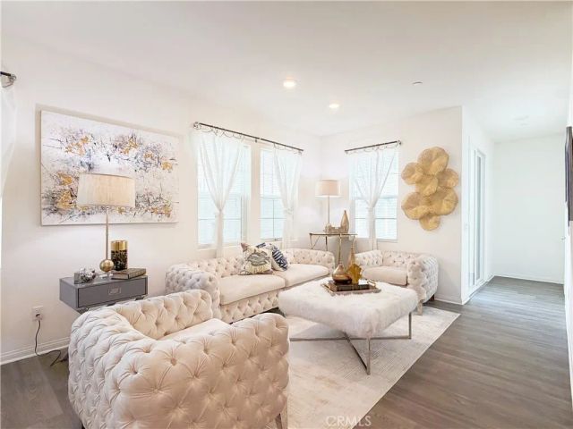 15981 Tanzinite Ln, Chino, CA 91708