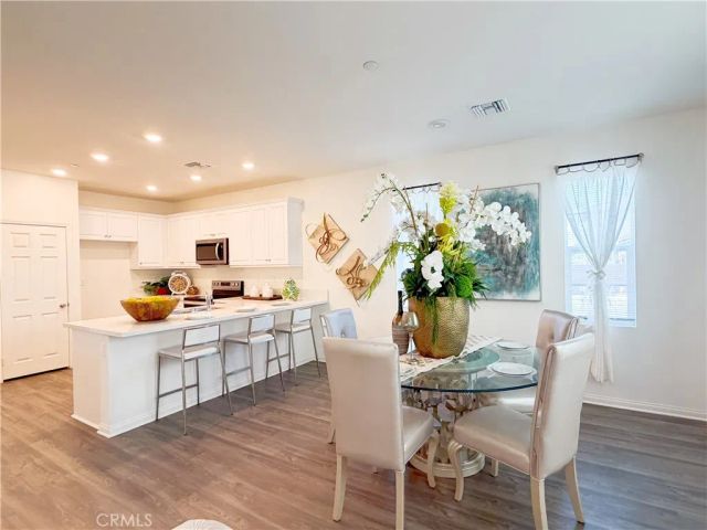 15981 Tanzinite Ln, Chino, CA 91708