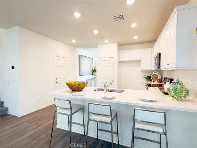 15981 Tanzinite Ln, Chino, CA 91708