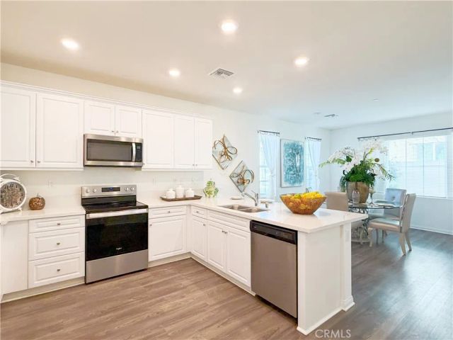 15981 Tanzinite Ln, Chino, CA 91708