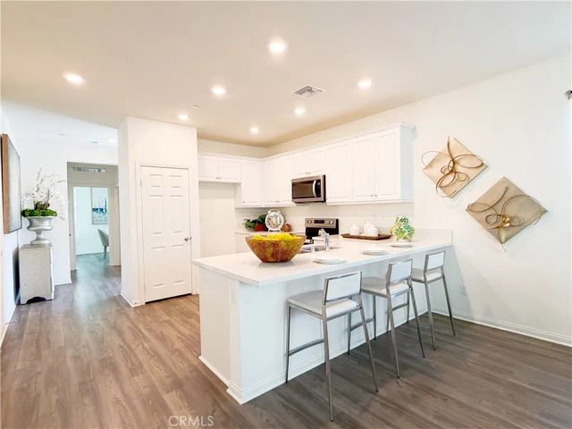 15981 Tanzinite Ln, Chino, CA 91708