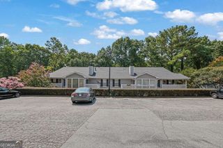 1004 Vicksburg Place, Atlanta, GA 30350