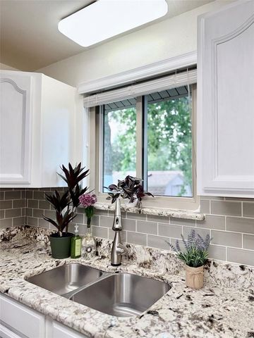 16179 E Flora Place, Aurora, CO 80013