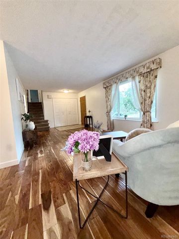 16179 E Flora Place, Aurora, CO 80013