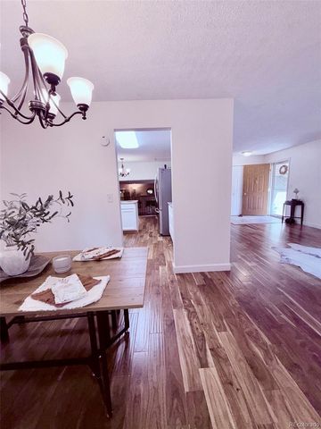 16179 E Flora Place, Aurora, CO 80013