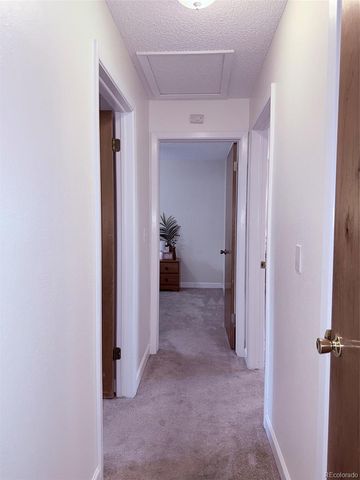 16179 E Flora Place, Aurora, CO 80013