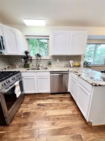 16179 E Flora Place, Aurora, CO 80013