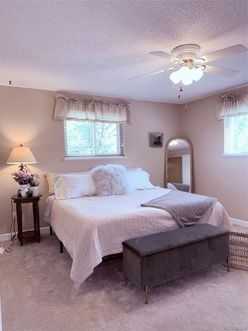 16179 E Flora Place, Aurora, CO 80013