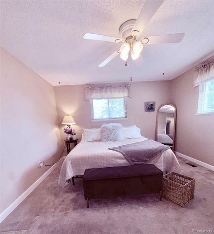 16179 E Flora Place, Aurora, CO 80013