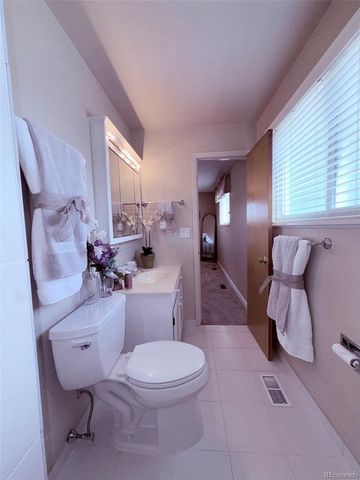 16179 E Flora Place, Aurora, CO 80013