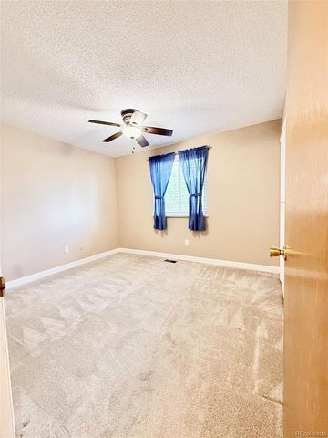 16179 E Flora Place, Aurora, CO 80013