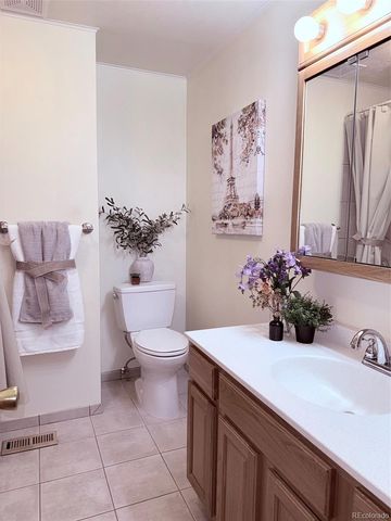 16179 E Flora Place, Aurora, CO 80013
