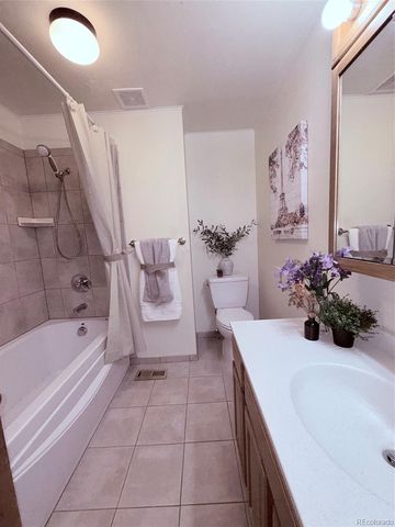 16179 E Flora Place, Aurora, CO 80013