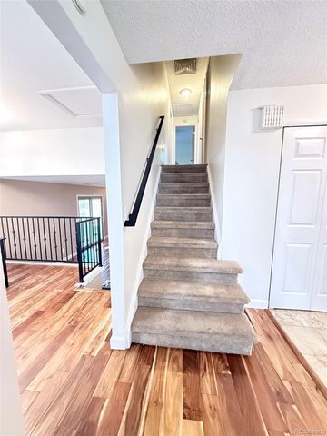 16179 E Flora Place, Aurora, CO 80013