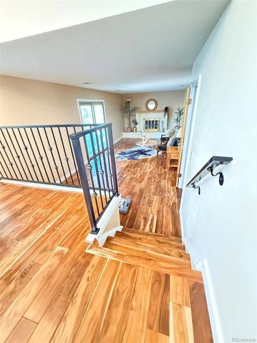 16179 E Flora Place, Aurora, CO 80013