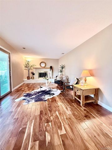 16179 E Flora Place, Aurora, CO 80013