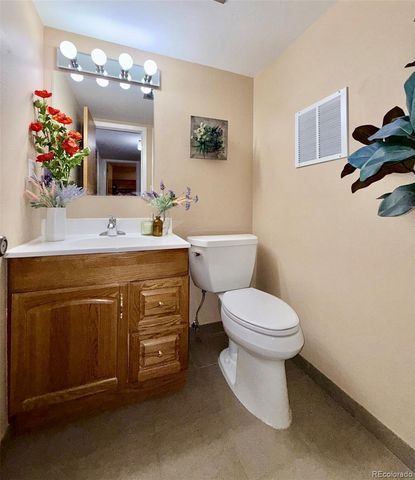 16179 E Flora Place, Aurora, CO 80013