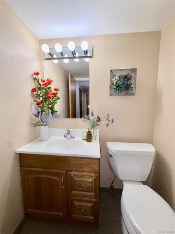 16179 E Flora Place, Aurora, CO 80013