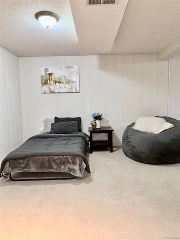 16179 E Flora Place, Aurora, CO 80013