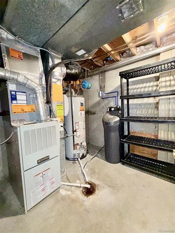 16179 E Flora Place, Aurora, CO 80013