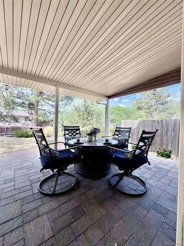 16179 E Flora Place, Aurora, CO 80013