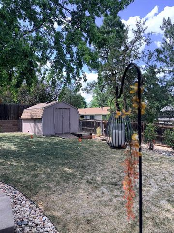 16179 E Flora Place, Aurora, CO 80013