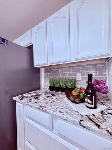 16179 E Flora Place, Aurora, CO 80013