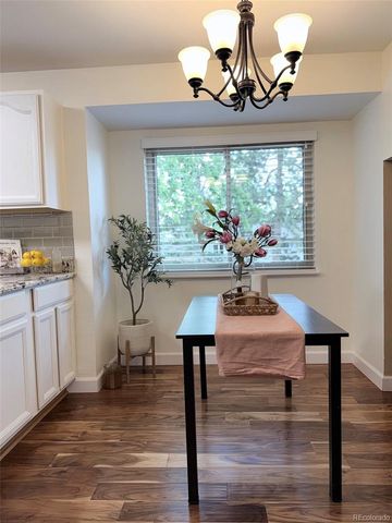 16179 E Flora Place, Aurora, CO 80013