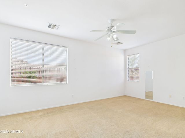 6334 S BLAKE Street, Gilbert, AZ 85298